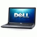 Ноутбук DELL Inspiron 1440-0728