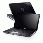 Ноутбук DELL Vostro 1015 T6670/2/320/Win 7 St
