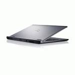 Ноутбук DELL Vostro V13 SU7300/2/320/4500MHD/Win 7 HB