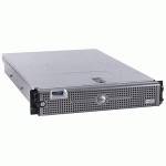 Сервер Dell PowerEdge 2950 III