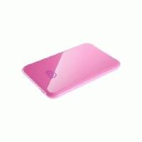 Жесткий диск 3Q HDD-U265-PP750