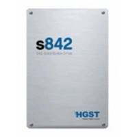 SSD диск HGST S842E2000M2