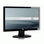 Компьютер HP 500B MT XP044EA