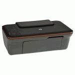 МФУ HP DeskJet 3050A