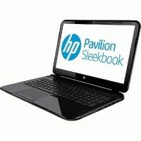 Ноутбук HP Pavilion 15-b153er