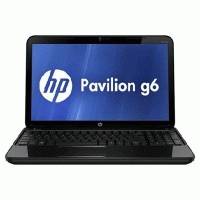 Ноутбук HP Pavilion g6-2302er
