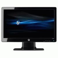 Компьютер HP Pro 3400 MT QB275ES