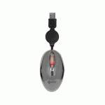 Мышь Kreolz MC825SR