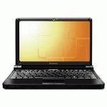 Нетбук Lenovo IdeaPad S10 59023226