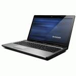 Ноутбук Lenovo IdeaPad Z560 59069076