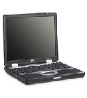 <p>За каждые 10 купленных в KNS digital solutions ноутбуков HP nx5000 вы получите 1 ноутбук в подарок<sup>1</sup>. Покупка должна быть сделана с 1 августа по 30 сентября 2004 года. Чтобы принять участие в этой программе, необходимо зарегистрироваться на нашем сайте</p>
