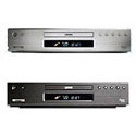 <p>Loewe Xemix 6122 DO D00 - DVD плеер с двойным лазерным считывающим устройством, DVD-Video/DVD+RW/DVD-RW (Video Mode)/DVD+R/DVD-R/VCD 2.0/SVCD/CD/CD-R/CD-RW/MP3/JPEG, 1 цифровой выход (коаксиальный) для DTS/Dolby Digital/MPEG 2/PCM/MP-3/Virtual 3-D-Suond, 1 Scart, цвет - платина.<br />Подробное описание читайте по ссылке.</p>
