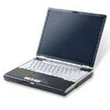 <p><strong>Ноутбук Fujitsu Lifebook S-6231</strong> - самое оптимальное решение на базе технологии Centrino для тех, кому необходим минимальный вес полноценного ноутбука с максимально возможным размером матрицы. Цена $1445.</p>