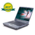 <p>Ноутбук Acer TravelMate 244FX за 899 у.е. (вместо 979 у.е.). Совместно с компанией <b>Acer</b> стартовала акция &quot;лучшая покупка&quot;. Теперь вы можете приобрести ноутбук Acer по лучшей в своем классе цене.<br />  <b>Описание модели смотрите по ссылке</b>.</p>