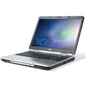 <p><strong>Ноутбук Acer</strong> Aspire 9104WLMi - мобильный мультимедийный центр премиум класса. Уникальный комплекс Aspire Arcade, пульт ДУ, ТВ тюнер, широкоформатный дисплей  повышенной яркости с технологией Acer CrystalBrite</p>