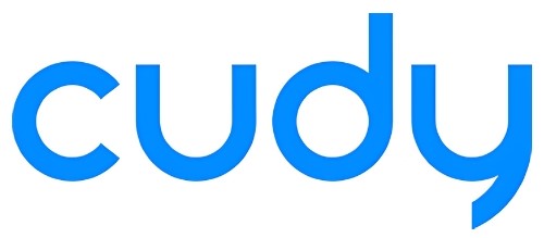 Cudy
