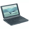 <p><strong>Ноутбук Fujitsu Siemens Lifebook P7120</strong> выгодно отличается многими возможностями, переводящими его в категорию необходимых приобретений для мобильного директора: стильный блестящий черный корпус, время работы превышает полный рабочий день, вес составляет всего 1,28 кг. Новый Lifebook P7120 - это самый легкий полнофункциональный ноутбук с прекрасным дисплеем.</p>