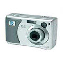 <p><strong>Цифровые фотокамеры HP 635</strong> -$103 - компактные цифровые фотокамеры с ЖК-дисплеем,размером 4,1см,С3-х кратным оптическим и 4-х кратным цифровым увеличениями,неограниченным по длительности записью видеоклипов со звуком.</p>