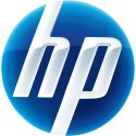 <p>KNS digital solutions объявляет о снижении цены на ноубуки HP серий Compaq Presario, G62, HP Pavilion и HP Envy!!! Только  до 28 июля 2011 года вы сможете купить ноутбуки HP по невероятно низким ценам! Спешите покупать. Наши менеджеры подскажут Вам наилучшее решение и подберут для вас оптимальную конфигурацию. Также еще один приятный сюрприз - на все ноутбуки HP до 28 июля действует бесплатная доставка. При заказе обязательна ссылка на эту новость! Мы ждем ваших звонков в KNS digital solutions!</p>