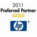 <p><span style="color: rgb(0, 0, 0); ">1 ноября 2010 г. компании KNS digital solutions был присвоен высший партнерский статус - HP GOLD Preferred Partner по направлению PSG (Personal Systems Group). Уровень GOLD поощряет партнеров, демонстрирующих наивысший уровень сотрудничества и профессионального знания технологий НР. Программа HP Preffered Partner является основной стратегией сотрудничества компании со своими партнерами по каналам сбыта. В 2008 г. HP вводит уровень GOLD для специализированных партнеров и партнеров с максимальными показателями эффективности. Достижение уровня  GOLD от HP говорит о том, что компания KNS digital solutions способна решать самые серьезные задачи с помощью своих высококвалифицированных кадров, является одним из лидеров на рынке информационных технологий, а ее клиенты смогут получать лучшие цены и большую техническую поддержку.  Особые скидки предоставляются клиентам, оформившим заказ на сумму от 330 тыс. рублей по любой продуктовой линейке HP.</span></p>