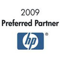 KNS - приоритетный партнер HP представляет программу скидок для корпоративных клиентов. При заказе продукции HP на сумму более 450 тысяч рублей, мы запрашиваем специальную цену для Вас у производителя и оформляем продажу компьютеров, ноутбуков, периферии, серверов HP со значительной Скидкой от средне рыночной цены.
Срок рассмотрения заявки - не более 3-х дней.