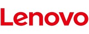 <p><strong>ThinkPad E540p &ndash; компьютер для тех, кто ценит стиль и качество. Уже в KNS! </strong></p><p>Ноутбук премиум-класса с 15-дюймовым дисплеем теперь стал тоньше и легче предыдущих версий. Лаконичный дизайн сочетается с прочностью и надежностью.</p>