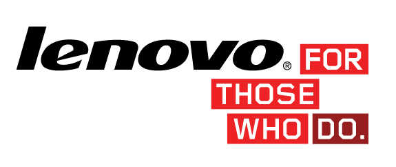 Компания Lenovo предоставила скидку на некоторые модели ноутбуков и планшетов. В связи с этим наш интернет- магазин предлагает Вам приобрести следующие товары бренда Lenovo по невероятно выгодной цене (Спешите! Предложение ограниченно!):