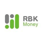 <p><span style="color: rgb(255, 0, 0);">Внимание! Данная новость устарела и оплата RBK money более не доступна</span></p> <p>Оплата с помощью платежной системы RBK money теперь доступна и у нас!</p><p>Платежный сервис RBK Money представляет собой современную, простую и удобную платформу, для осуществления переводов различными популярными способами, включая банковские карты VISA и Mastercard, мобильные и онлайн платежи, широкую сеть оффлайн отделений и терминалов и множество других способов платежа. Также у пользователей есть возможность создания и использования электронного кошелька RBK Money, с помощью которого можно осуществлять переводы за товары и услуги в нашем интернет-магазине.</p><p>Пользуясь услугами платежной системы RBK money, Вы получаете возможность оплачивать все наши товары с помощью:</p><ul><li>банковских карт Visa, MasterCard,</li><li>платежных терминалах,</li><li>салонах сотовой связи,</li><li>моментальных переводов,</li><li>почтовых переводов,</li><li>эллектронного кошелька RBK</li></ul><p>RBK money обеспечивает техническую надежность и защиту от чардж-бэков и фрода.</p>