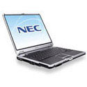 Распродажа ноутбуков NEC. Акция распространяется на все модели ноутбуков и ограничена  одной партией товара. Краткое наименование моделей и цены смотрите по ссылке.