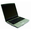 <p>Москва, 19 января 2005 года - Компания Prestigio International, один из наиболее динамично развивающихся мировых производителей ноутбуков, жидкокристаллических и плазменных дисплеев и телевизоров, сообщила о выпуске первого ноутбука, <strong>Prestigio Nobile 1510</strong>, созданного на базе следующего поколения технологии Intel&reg; Centrino&trade; для мобильных ПК (Sonoma).</p>