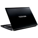 <p><span style="font-size: medium"><strong>- </strong></span><strong>Toshiba Portege R700</strong> - самый тонкий и легкий ноутбук на европейском рынке<br /><strong><span style="font-size: medium">-</span></strong><span style="font-size: medium"> </span><strong>Toshiba AC100 </strong>- первый продукт в категории интернет-устройства в форм-факторе ноутбука<br /><strong><span style="font-size: medium">- </span>Toshiba Libretto W100</strong> - первый в мире портативный ПК на базе операционной системы Windows 7, оснащенный сразу двумя экранами</p><p> </p>