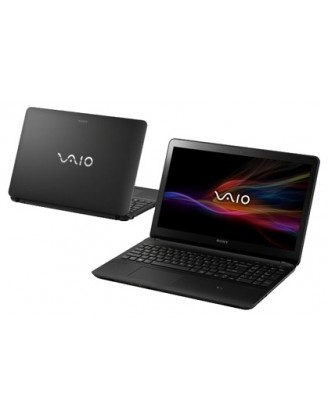 <p>Ноутбук VAIO Fit E, созданный компанией Sony для развлечений, выполнен в простом минималистическом стиле. Облачен в легкий и тонкий корпус, а благодаря оптимальным размерам с ним комфортно работать как дома, так и в дороге. Большинство функций открывается одним касанием.</p>