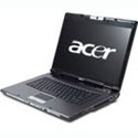 <p>Ноутбук <strong>Acer TravelMate 8200 - 8204</strong> сочетает в себе все новейшие технологии, которые только могут применяться в ноутбуках. Возможности двухъядерного процессора делают TravelMate 8200 самой мощной системой на современном рынке, по быстродействию не уступающей настольным компьютерам и предлагающей пользователям самый высокий уровень производительности, универсальности и безопасности</p><span style="text-decoration: underline;">.</span><p> </p>