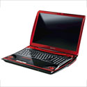 <p>Уважаемые Клиенты! Купить <a href="https://www.kns.ru/noutbuki/toshiba/catalog.html">ноутбуки Toshiba</a> в KNS теперь гораздо приятней! В период с 25 мая по 25 июня 2010 года - у вас есть уникальная возможность получить подарки от компаний KNS и Toshiba. Подробнее смотрите внутри новости!</p>
