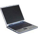 ноутбуки MaxSelect TravelBook X7 / X7Lite / X7+ построены на базе технологии Intel® Centrino • до 2 Гб оперативной памяти стандарта DDR3 • мощный видеоадаптер ATI Mobility Radeon 9700 (M11) с выделенными 128 Мб памяти DDR (модель X7+). Подробное описание серии смотрите по ссылке.