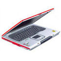 <p>ACER  FERRARI 3000 LX.FR105.023 - Мощнейший игровой ноутбук. На данный момент единственная модель ноутбука &quot;все в одном&quot;, обладающая столь сильной аппаратной начинкой при весе всего 2,9кг.!!! Аналогичные ноутбуки конкурентов весят не менее 3,5 кг.</p>