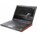 <p><strong>Ноутбук Acer Ferrari 4000 LMi (Acer Ferrari 4005)</strong> AMD Turion(TM) ML-37 2GHz, 1024 Mb, 100Gb, DVD-Multi DL, 15.4 WSXGA+ (1680 x 1050), 802.11b/g, Bluetooth, XPH Rus (Оф.гар. 2г.) <br />Гарантии: если Вам случайно удастся найти ноутбук Acer по более низкой цене, KNS гарантирует скидку 1% от цены конкурента на товар соответствующей спецификации.</p>