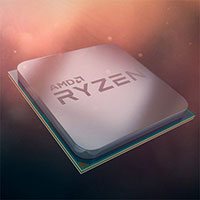 Представляем обзор по-настоящему революционного обновления процессоров от AMD.