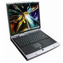 <p>KNS digital solutions гарантирует лучшую цену на любой ноутбук ASUS. <b> Внимание - все ноутбуки ASUS в полной заводской комплектации!!! </b></p>