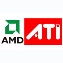 В понедельник, 24 июля 2006 года, представители AMD объявили о сделке по приобретению одного из крупнейших разработчиков видеоадаптеров компании ATI. Стоимость сделки составила 5,4 миллиарда долларов (что на 22 процента больше рыночной стоимости ATI).