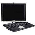 <p><b>Ноутбук Toshiba Portege 3500 PP350U-002LX4b</b> 1.33GHz 512M, 40G, 12.1&quot; Tablet Screen, WXP<strong><br /></strong></p><p> </p>