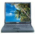 <p><strong>Ноутбуки DELL Latitude D505</strong> PM-1.5,256,40,15&quot;XGA,i855GME(16-64), DVD-CDRW,WF,FW,IR,2xUSB,TV,LPT,COM,FDD,2.5,XP. Неизменно превосходное качество, престижной компьютерной марки <strong>ноутбуков DELL</strong> теперь доступно по  <strong>ЦЕНЕ</strong> <strong>НИЖЕ</strong> чем на аналогичные ноутбуки Roverbook, MaxSelect, Bliss, iRu и т.п. </p>