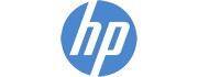 <p>За каждые 10 настольных персональных компьютеров, купленных в период с 1 августа по 31 октября 2004 года у KNS digital solutions, Вы получите в подарок<sup>1</sup> HP iPAQ h4150 Pocket PC. Чтобы принять участие в этой программе, необходимо зарегистрироваться на нашем сайте</p>