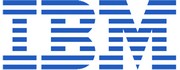 <p>IBM подтвердила международную авторизацию KNS digital solutions в качестве авторизованного бизнес партнера. KNS - представляет всю продукцию IBM на территории России и стран СНГ, осуществляет подготовку спецификаций и проектов. Вся поставляемая продукция IBM поддерживается международной гарантией.</p>