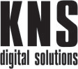 <p>Группа компаний KNS digital solutions, входит по многим рейтингам в 20-ку самых популярных российских компьютерных фирм, готова предложить право использования своего товарного знака или выкупить Вашу компьютерную фирму.</p>
