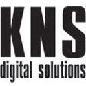 Уважаемые покупатели. Офис KNS #REGION# готов принимать заказы и осуществлять продажу всего оборудования представленного на сайте.