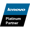 В период акции <strong>к каждому ноутбуку Lenovo </strong>Вы получите подарок!