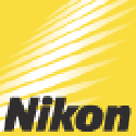 В нашем магазине-салоне вы сможете приобрести весь ассортимент продукции <b>Nikon</b>: