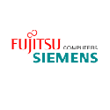 Дополнительную информацию можно найти на сайте http://www.fujitsu-siemens.ru