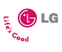 <p>KNS digital solutions с 1997 года занимается розничной и оптовой продажей всего спекра компьютерной техники LG. С 2003 года LG electroniсs начала продажи <strong>ноутбуков LG</strong> в РФ. 1-ая авторизация дилеров произошла в апреле 2005 г. KNS digital solutions - 1-ая компания в РФ, получившая статус официального дилера LG.</p>